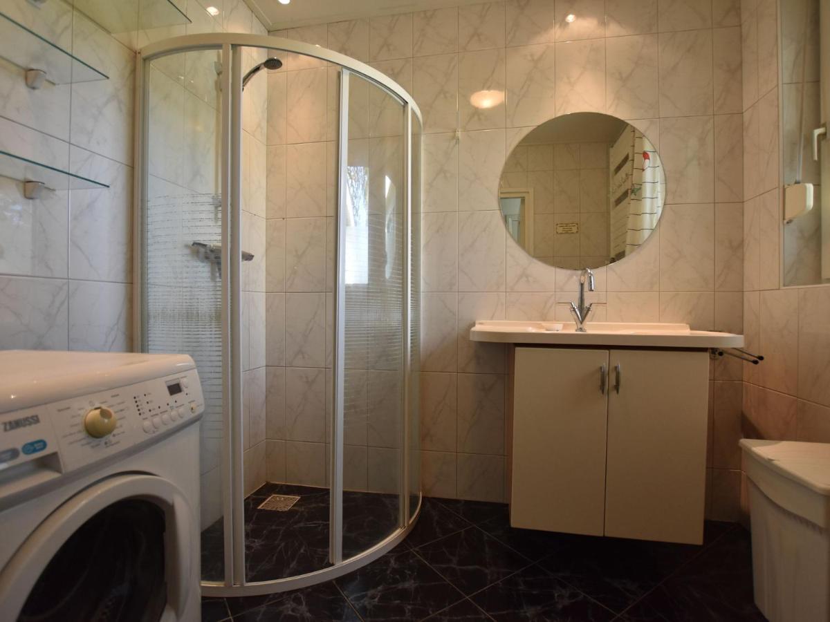 Holiday Home In Reutum Weerselo With Jacuzzi Beekdorp 外观 照片