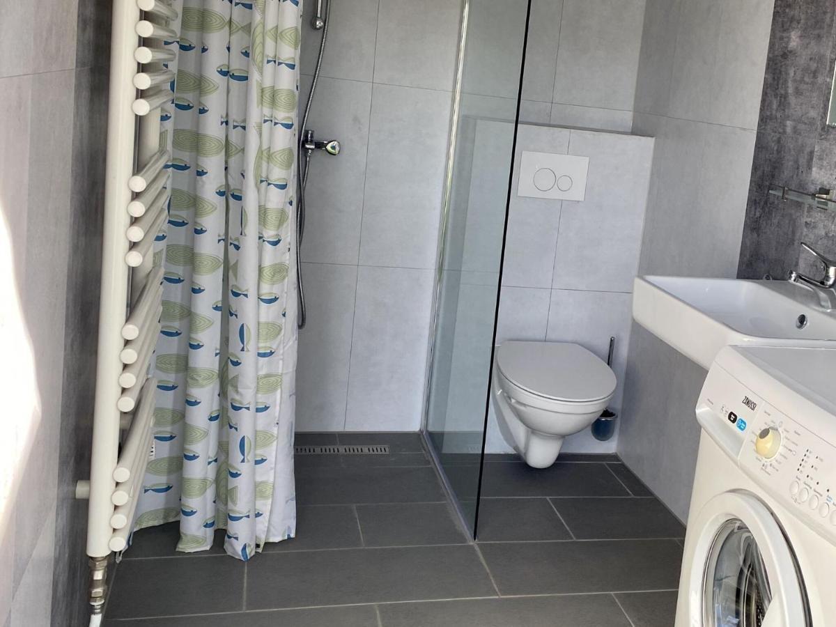 Holiday Home In Reutum Weerselo With Jacuzzi Beekdorp 外观 照片